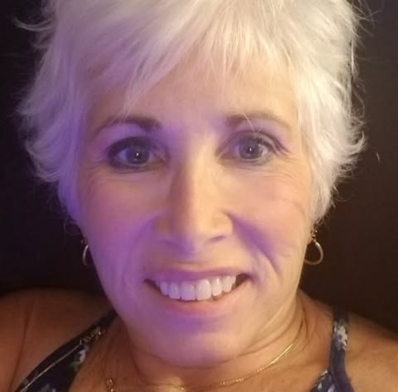 Meet your Posher, Adabeth - Picture 1 of 1